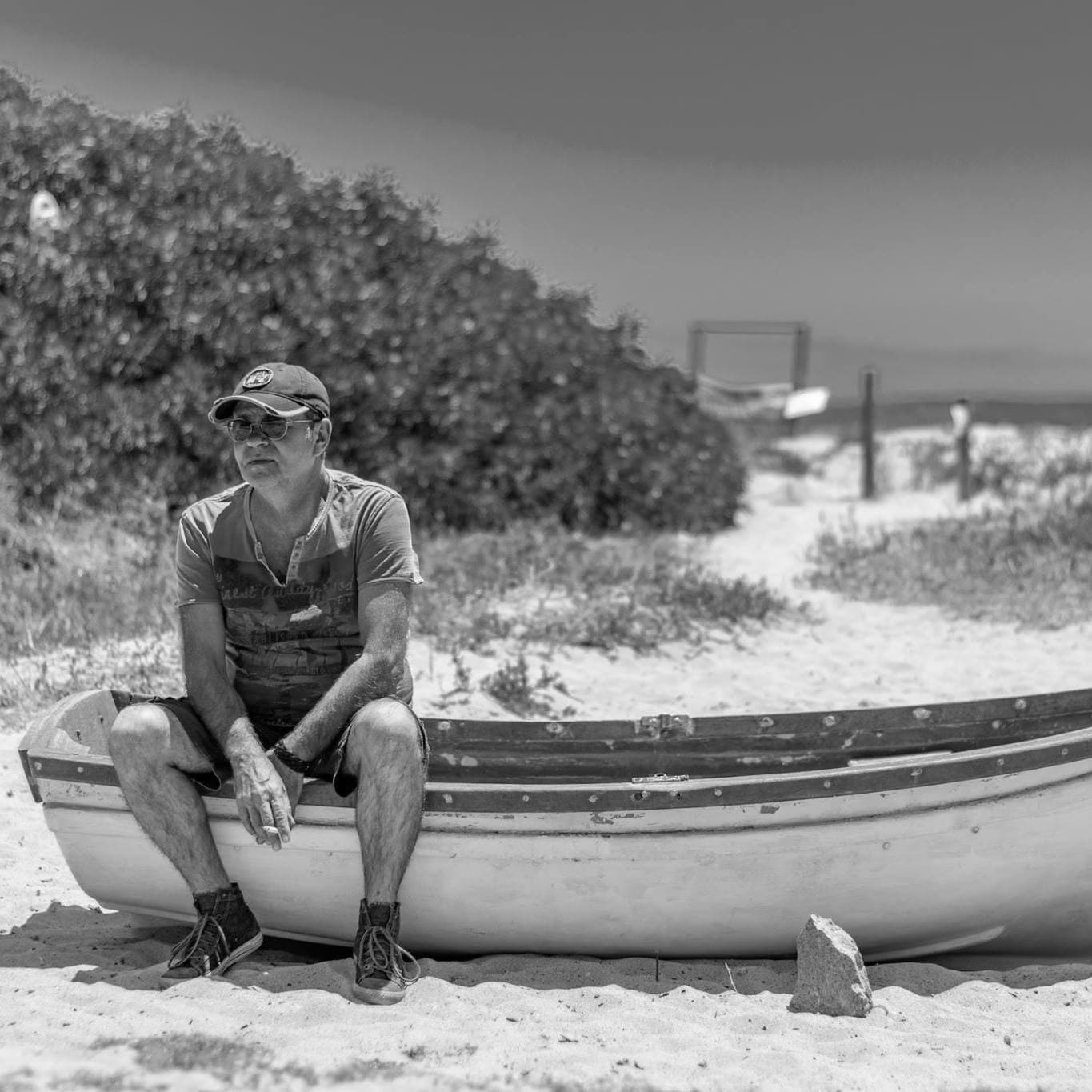 Artur Rama